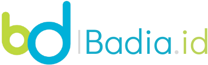 Badia Logo